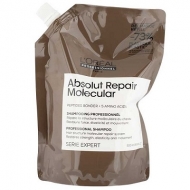 Loreal Absolut Repair Molecular   500 